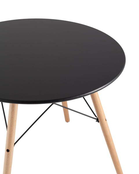 Stol_EAMES_DSW_D80_chernyj__3__White.jpg