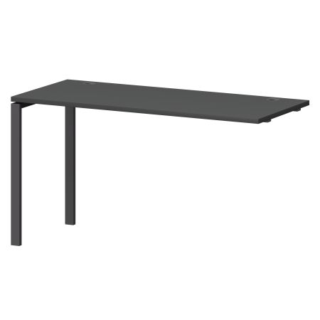 F0000022659