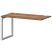 F0000023835