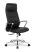 College HLC-2415L-1/Black
