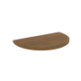 А.ПР-2 W