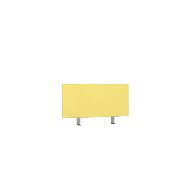 6БР.311.2 Барьер ткань с креплением (780x18x300) (Lemon)