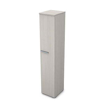 9П.005.1 Пенал высокий (400x450x2045)