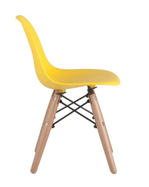 Stul_EAMES_DSW_detskij_zheltyj__3__White.jpg