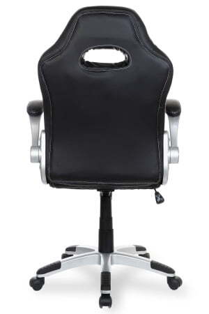 Офисное кресло College BX-3288B/Black (Черный)
