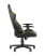 kreslo-igrovoe-topchairs-impala-zelenoe_White__6_.jpg