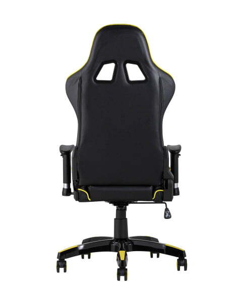 kreslo-sportivnoe-topchairs-corvette-zheltoe_White__3_.jpg