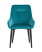 stul-diana-velyur-temno-biryuzovyj_White__5_.jpg