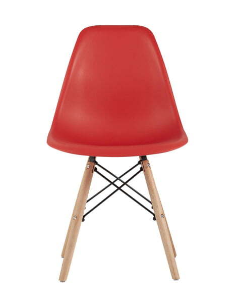 stul-eames-style-dsw-krasnyj_White__2_.jpg