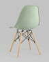 kreplenie_Eames_Gray_hnhu-q7_elv1-85.jpg