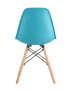 Stul_Eames_DSW_biryuzovyj__8__White.jpg