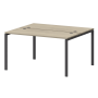 F0000021104