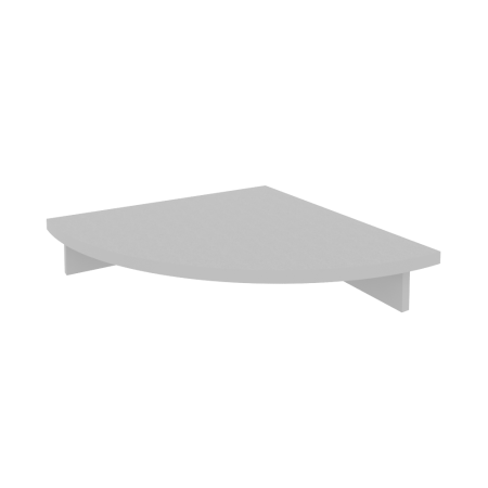 09ed5036-ccf3-11e6-b7c7-001e676e6494_d5219763-28d6-11eb-bb44-a4bf012fe240.png