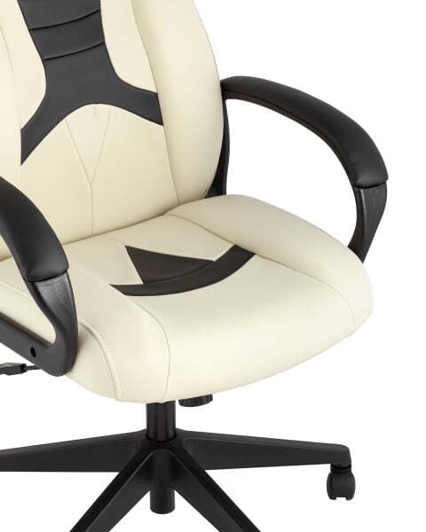 kreslo-igrovoe-topchairs-st-cyber-8-belyj-chernyj_White__6_.jpg