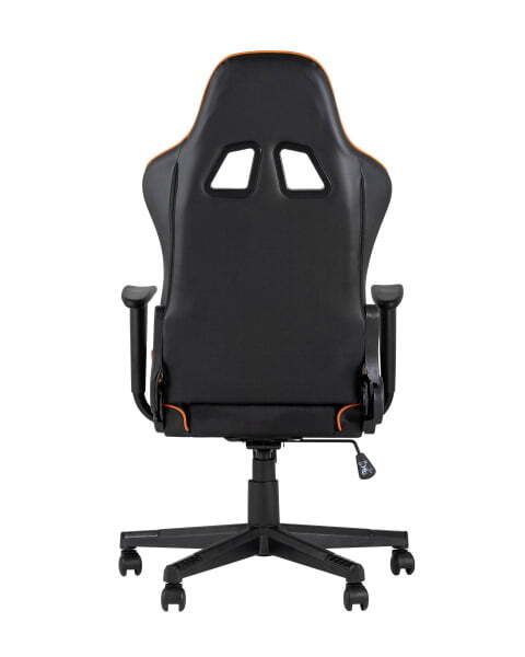 kreslo-igrovoe-topchairs-impala-oranzhevoe_White__3_.jpg