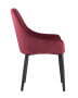 Stul_Diana_vel%27vet_bordovyj.jpg