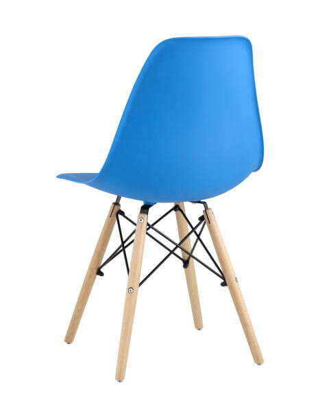 stul-style-dsw-cian_White__4_.jpg