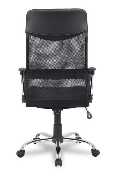 College H-935L-2/Black
