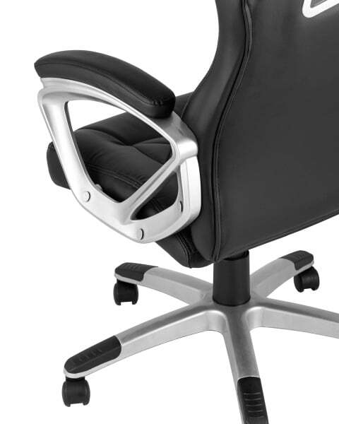 kreslo-igrovoe-topchairs-continental-chernoe_White__5_.jpg