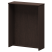 Стойка прямоугольная Ресепшн А-551 960x360x220