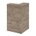 Модуль угловой высокий внешний левый Onix О.R-MU.VNEL 736x736x1160