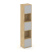 Стеллаж Locker Plus LK.K-007 408x350x1983