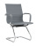 kreslo-dlya-posetitelej-topchairs-visit-seroe__1_.jpg