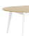 stol-rondo-100-135-100-dub-belyj_White__5_.jpg