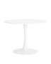 stol-tulip-d100_White.jpg