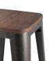 Stul_barnyj_TOLIX_WOOD_chernyj_patina_zoloto__6_.jpg