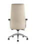 kreslo-rukovoditelya-topchairs-armor-bezhevoe_White__6_.jpg