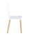 stul-field-plastik-belyj_White__6_.jpg