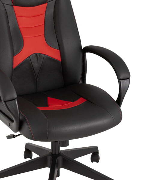 kreslo-igrovoe-topchairs-st-cyber-8-chernyj-krasnyj_White__7_.jpg