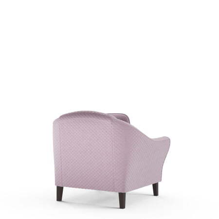 View33 (белый фон)