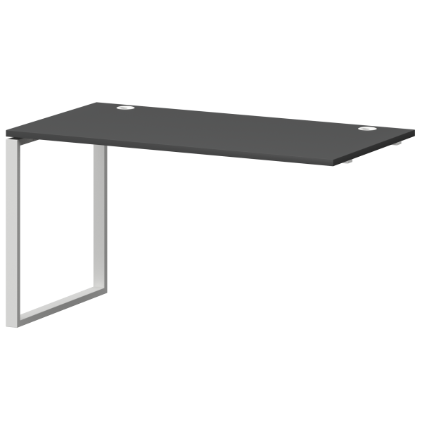 F0000022888
