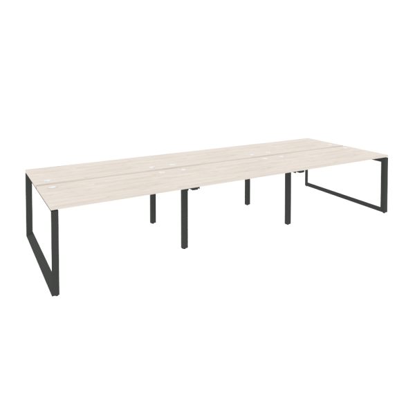 d55b7803-294b-11e9-bad0-a4bf012fe240_4410e34a-3df0-11eb-a440-ac1f6bc34175.png