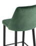 stul-barnyj-diego-velyur-zelenyj_White__6_.jpg