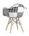kreslo-eames-pehchvork-cherno-beloe_White__2_.jpg
