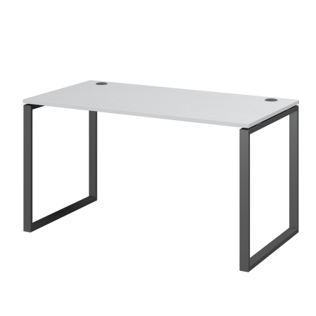 Стол на металлокаркасе Арго-М АМ.О-002.60 1200x600x760