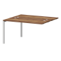 F0000023970