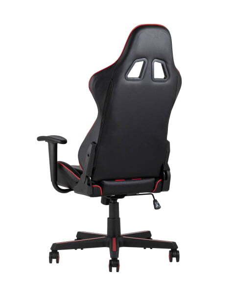 kreslo-sportivnoe-topchairs-camaro-krasnoe_White__4_.jpg