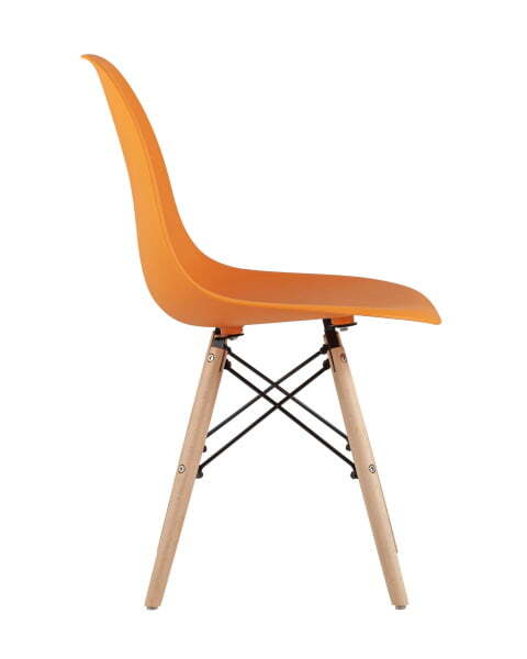 stul-eames-style-dsw-oranzhevyj_White__3_.jpg
