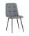 stul-oliver-ehkokozha-seryj_White__1__nyb3-bq.jpg