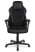 Кресло College BX-3769/Black
