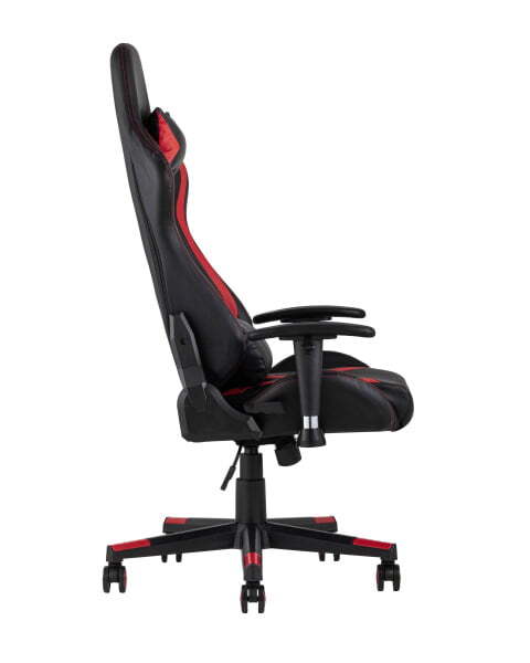 kreslo-sportivnoe-topchairs-cayenne-krasnoe_White__2_.jpg