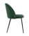 stul-folio-velyur-zelyonyj_White__5_.jpg