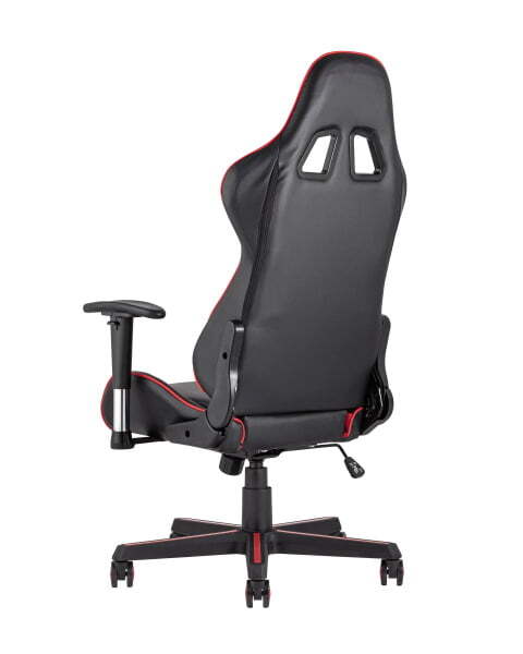 kreslo-sportivnoe-topchairs-racer-cherno-krasnoe_White__5_.jpg