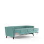 View03 (белый фон)