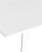 stol-obedennyj-gudi-120-75-belyj_White__4_.jpg