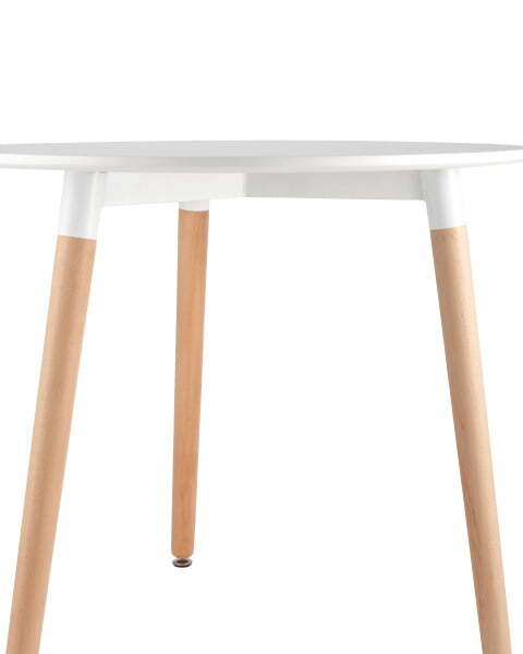 Stol_EAMES_DST_kruglyj_belyj_5_White.jpg